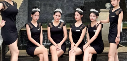 华纳东方明珠游戏品牌图1